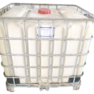Phèn nhôm Sunfat lỏng Al2(SO4)3 15%, Việt Nam, 1 tấn/tank